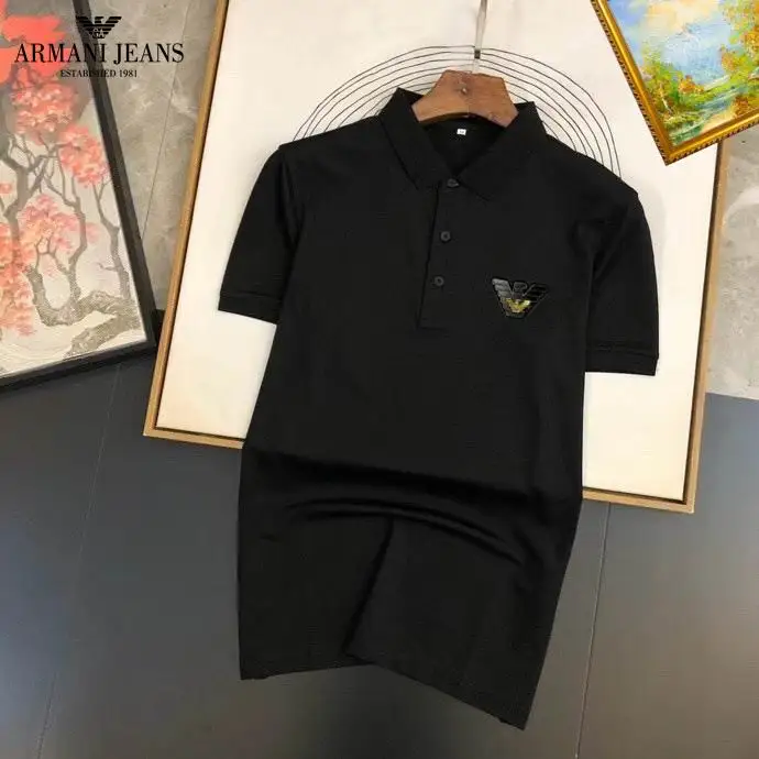 Armani M-3XL 25tr75 (1)